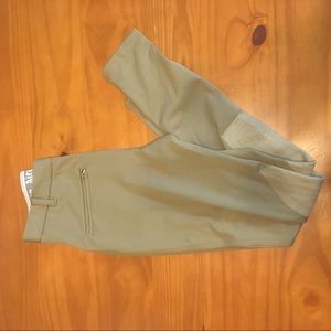 EUC Devon-Aire Ladies All-Pro Breeches